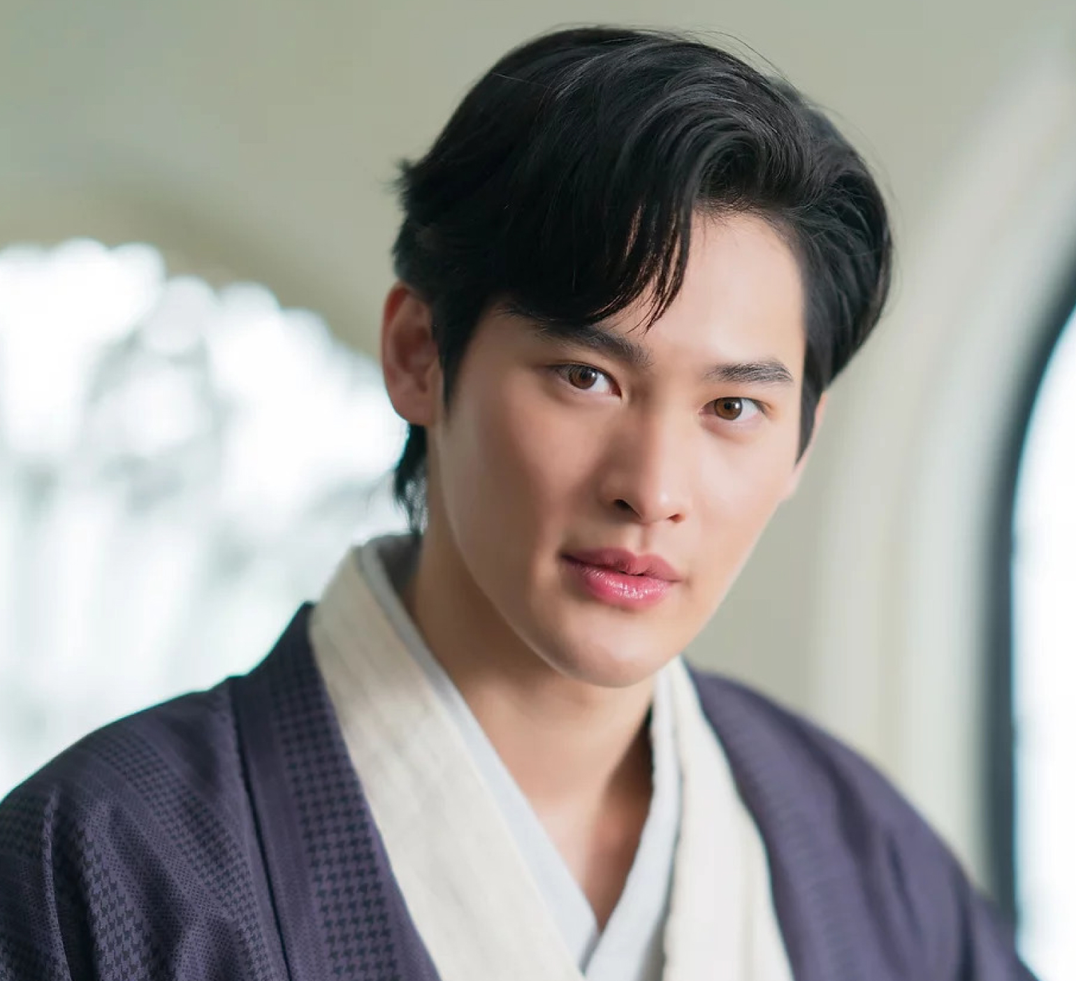 Noppakao Dechaphatthanakun